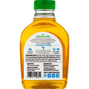 Organic Light Agave Nectar by Madhava – 23.5 Ounce (Pack of 6), Pack of 6