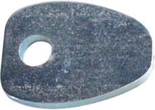 GENERAL WIRE SPRING GIDDS2-214244 Arrow Head Starting Drill