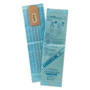 Replacement Vacuum Bags-ORK by Oreck – Pack of 7