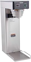 Bunn - TB3Q - 3 gal Iced Tea Brewer