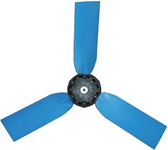 Portacool Fan Assembly, Jetstream 260 Series