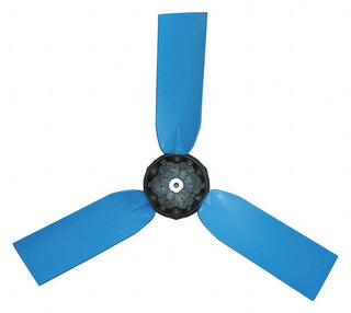 Fan Assembly by Portacool – Model PARFANJ260F0