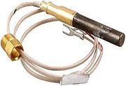 American Range Thermopile,Power Generator Af A11102 - Genuine OEM Replacement Part
