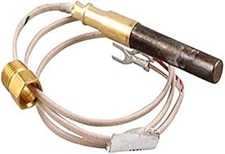 American Range Thermopile,Power Generator Af A11102 - Genuine OEM Replacement Part