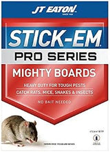 JT Eaton Mighty Board Glue Trap