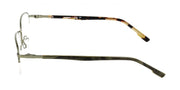 Eyeglasses H 6088 314 Matte Moss by Flexon – 53/18/145, Plastic, Matte Moss, Model FLEXON H6088