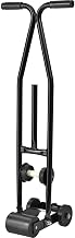 Global Industrial Floor Tape Applicator, Up To 4-1/2" Wide Tape, Steel