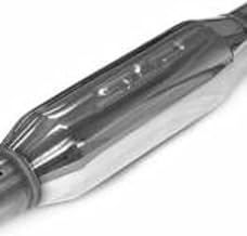 SLP 31066 Resonator (Camaro/Firebird "LoudMouth" 3" Bullet-Type (each)