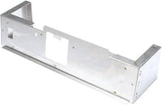 HOSHIZAKI PARTS 2A4263G02 MIDDLE FRONT FRAME (2A4263G02)