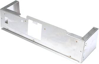 HOSHIZAKI PARTS 2A4263G02 MIDDLE FRONT FRAME (2A4263G02)