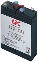 APC Replacement Battery Cartridge for Bk200 + Bk200B