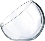 Arcoroc Versatile Icecream Bowl, 120 ml (Set of 6)