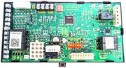 10087002 - Lennox OEM Replacement Furnace Control Board
