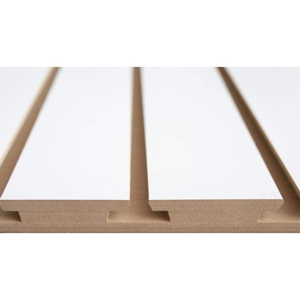 Chrome Sign Frame by Retail Resource – chrome, Model 94758