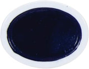 Prang Watercolor Refill Pan, 12-1 Oz, Blue Violet