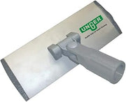 UNGER PHH20 Pad Holder for Telescopic Poles, 20 cm