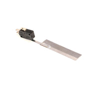 Switch,Air Paddle Arfo/Arwo by American Range – Model R10017