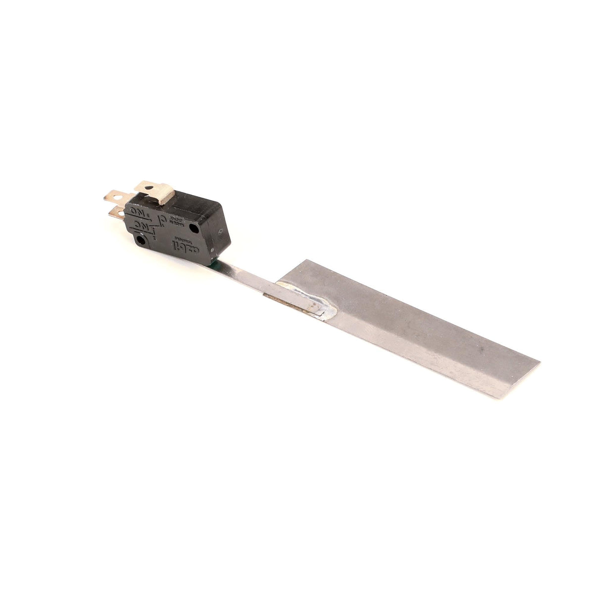 Switch,Air Paddle Arfo/Arwo by American Range – Model R10017
