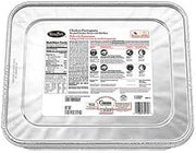 Nestle Stouffers Chicken Parmigiana, 62 Ounce -- 4 per case.