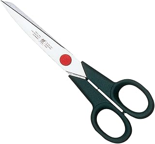 ZWILLING Twin L Household scissors, 16cm