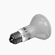 For Paragon Popcorn Machine 512161- Genuine OEM Replacement Part
