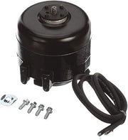 Fasco Unit Bearing Motor UB567-1 Each