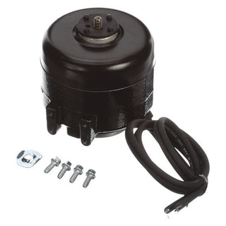 Unit Bearing Motor by Fasco – Cast Iron, Model UB567