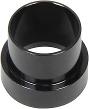 Allstar Performance Tube Sleeves Alum -3AN 20pk