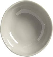 American Metalcraft CBL24SH Round Bowl, Shadow, 24-Ounces