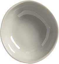 American Metalcraft CBL24SH Round Bowl, Shadow, 24-Ounces