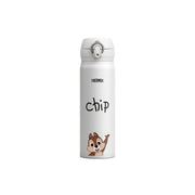 THERMOS 16.9 Ounces / Chip / 500.0 milliliters Cups & Mugs
