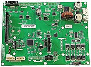 Prince Castle PCB Main Controller 353-262IS - Genuine OEM Replacement Part