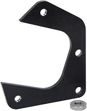 Allstar Performance Caliper Bracket Kit for 10-1/8 Hybrid Rotor