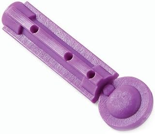 MPH100030Z Medline General Purpose Lancets