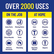 WD-40 6-Pack / Sprays / Spray Industrial Lubricants