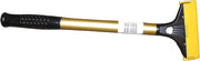 Ettore 2005 Heavy Duty Super Scraper, 12-Inch