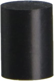 RIDGID 45055 Insert