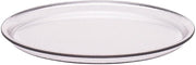 Cambro CFRC18135 Salad and Deli Crock Cover for Cold Fest Crock