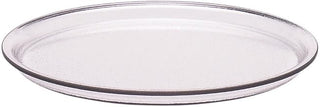Cambro CFRC18135 Salad and Deli Crock Cover for Cold Fest Crock