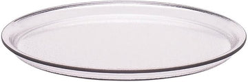 Cambro CFRC18135 Salad and Deli Crock Cover for Cold Fest Crock