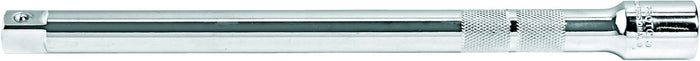Stanley Proto J5465 1/2-Inch Drive Extension, 36-Inch