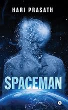 Spaceman