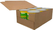 Jalapeno Cheese Sauce in a can by Gehl's – 6 lb 10 oz