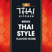Thai Kitchen 4 Ounce (Pack of 1) / No Color / 1 Sauces, Gravies & Marinades