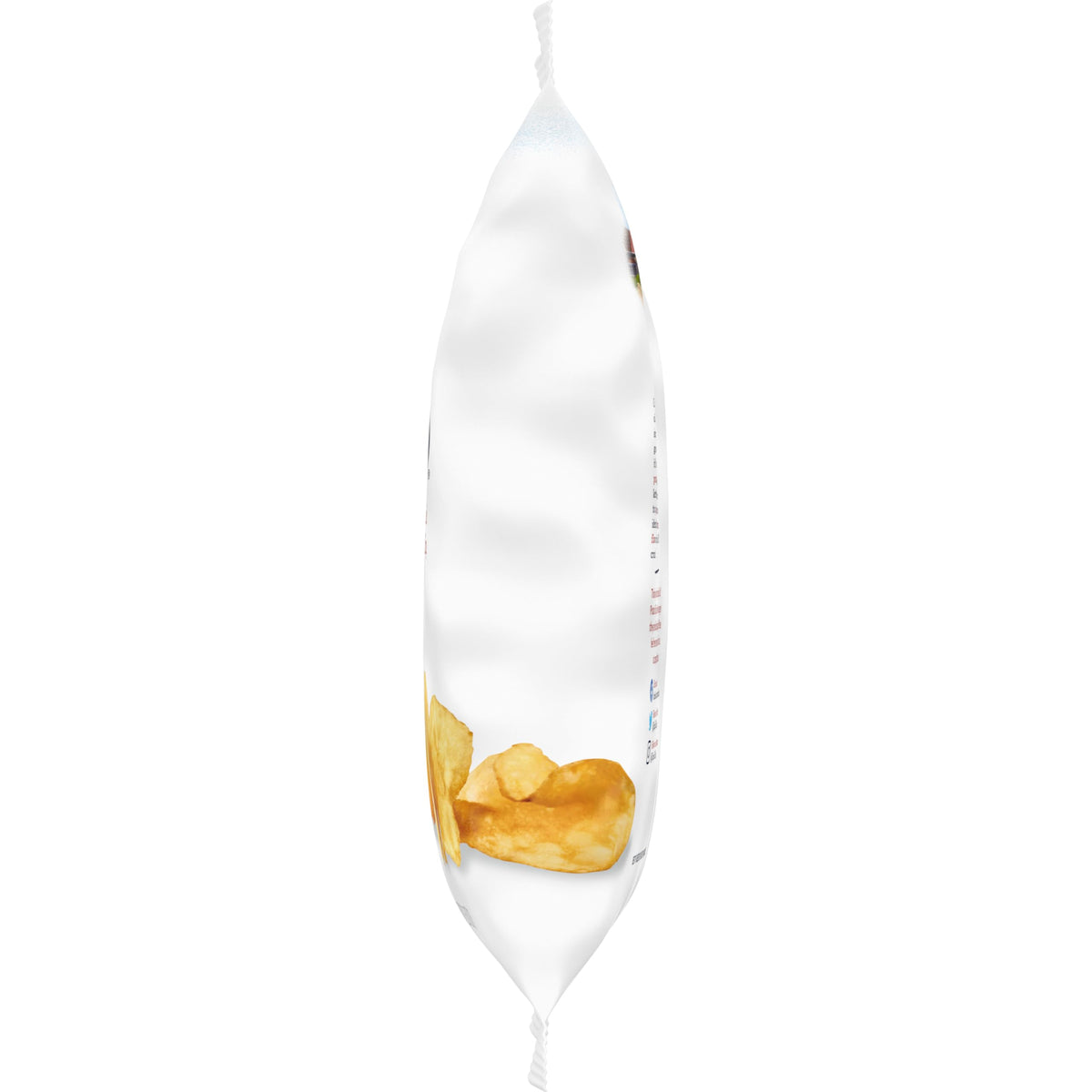 Cape Cod Original / 2.5 Ounce (Pack of 1) / 1 Potato