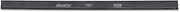 UNGER ErgoTec Soft Rubber Blades
