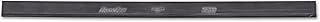 UNGER ErgoTec Soft Rubber Blades