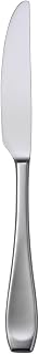 Oneida Lagen Place Knife