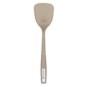Cuisinart Taupe / Solid Turner / 1 Spatulas