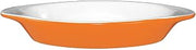 International Tableware (ITI) - WRO-8-EW-O - ITI Rarebit: 8 oz Capacity, 1 1/4 in Overall Dp, 4 1/8 in Overall Wd, 8 1/2